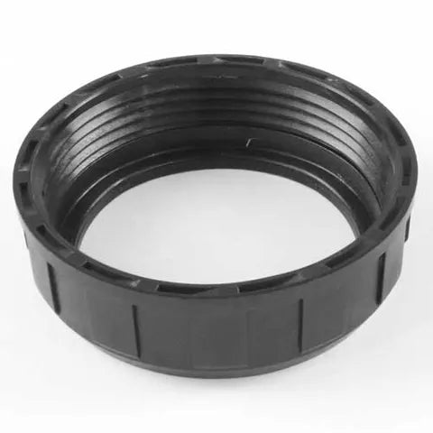 LOCK NUT TO SUIT 65MM TAIL LOCK NUT TO SUIT 65MM TAIL